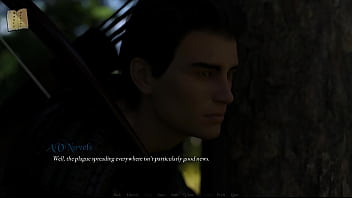 The price of power 217