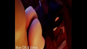 Video de verificacion