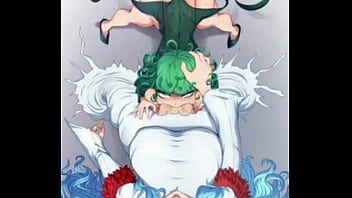 Video de verificacion