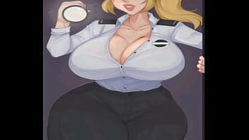 Video de verificacion