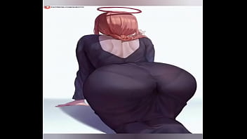 Video de verificacion