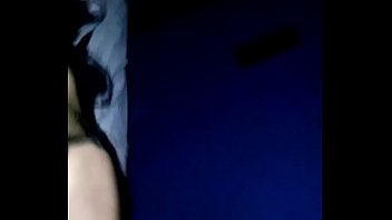 Como le encanta hacer porno a mi chica