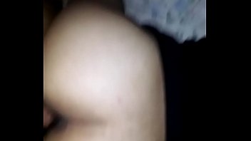 Como le encanta hacer porno a mi chica