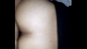 Como le encanta hacer porno a mi chica