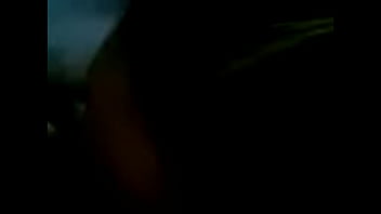 Vídeo0000 thumbnail