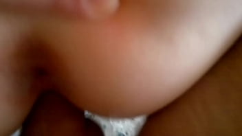 This is finished the sea of sperm