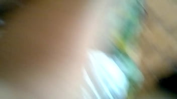 This is finished the sea of sperm