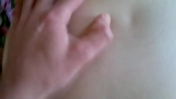 This is finished the sea of sperm