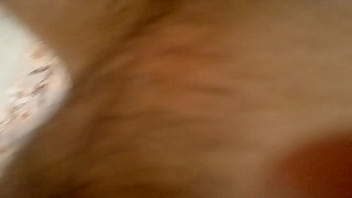 This is finished the sea of sperm