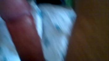 This is finished the sea of sperm