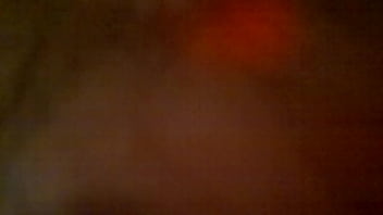 This is finished the sea of sperm