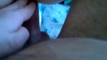 This is finished the sea of sperm