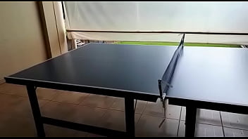 Ricardo Milos Chupa Cu thumbnail