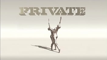 Nicole evans gets screwed in every possible position until her facial