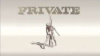 Nicole evans gets screwed in every possible position until her facial