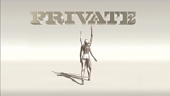 Nicole evans gets screwed in every possible position until her facial