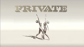 Nicole evans gets screwed in every possible position until her facial