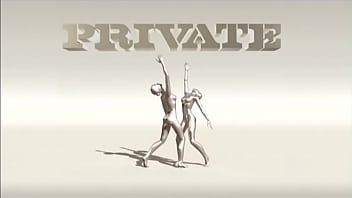 Nicole evans gets screwed in every possible position until her facial