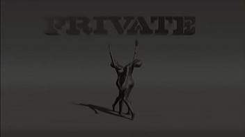 Nicole evans gets screwed in every possible position until her facial