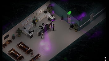 Symphony Of The Serpent Pt 28 {nlt Media} Visual Novel thumbnail