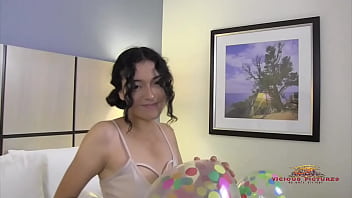 Viciouspictures update #3 mr hate vicious and brooklyn rossi free scene jul 01 2025