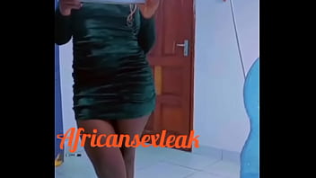 Young ebony just joined our porn industry Young ebony just joined our porn industry