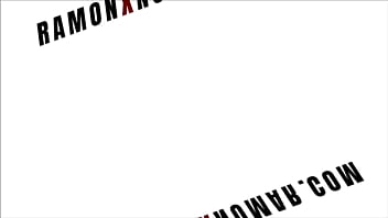 Alone with alexis tae