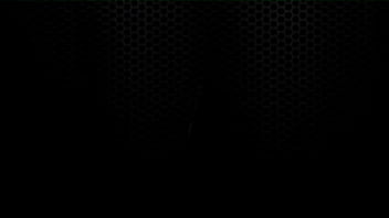 Angelina castro uses a glass dildo to drill her hairy twat outdoors