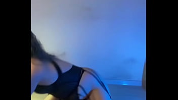 Очень красивый танец