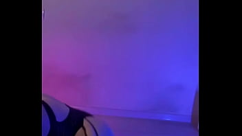 Очень красивый танец