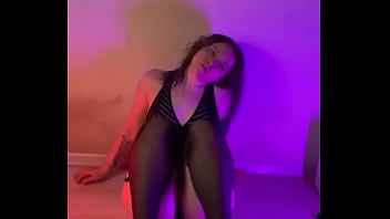 Очень красивый танец