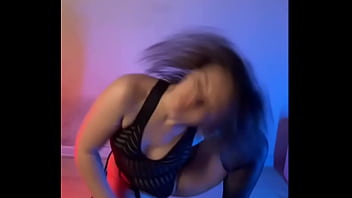 Очень красивый танец