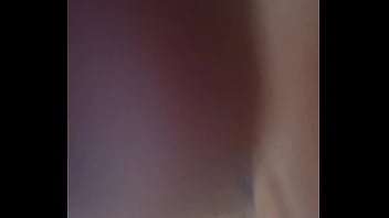 Paulista Metendo thumbnail