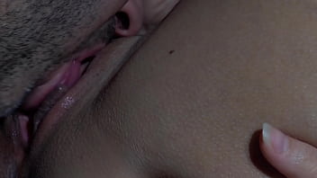 Eat my pussy until i come