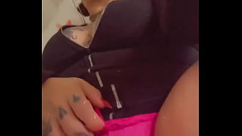 Cold weather is for n cuddles