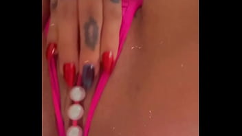 Cold weather is for n cuddles