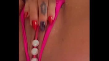 Cold weather is for n cuddles