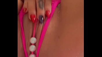 Cold weather is for n cuddles