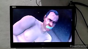 3 Homens E Um Cuzinho Furioso thumbnail