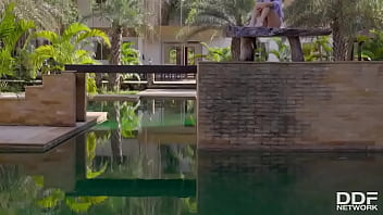 Dreamy Debut thumbnail