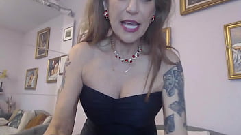 Son in law we agreed not to do this anymore