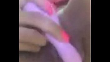 Video bokep part 13616731