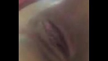 Video bokep part 13616731