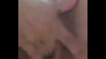 Video bokep part 13616731