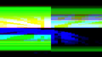 Savannah Sixx's First Bbc thumbnail