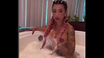 Te espero mi perverso