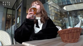 300mium 910　full Version Isgd 5rdclc thumbnail