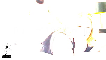 Bigbeautifulbabies natalie kinky and addicktive