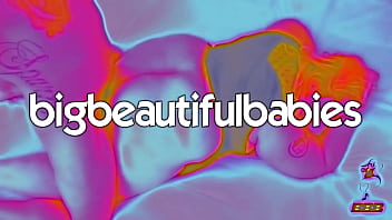 Bigbeautifulbabies natalie kinky and addicktive
