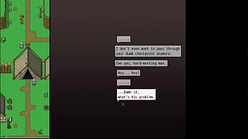 That was some nice cake right there the imperial gatekeeper ep 2